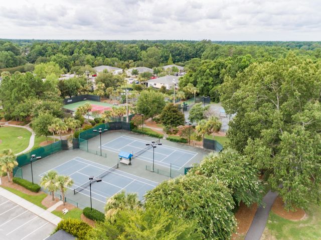 2923 Eddy Drive, Mount Pleasant, SC 29466