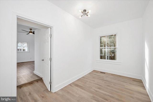 3503 GARRISON BLVD, Baltimore, MD 21215