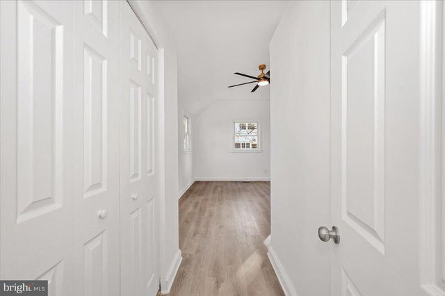 3503 GARRISON BLVD, Baltimore, MD 21215