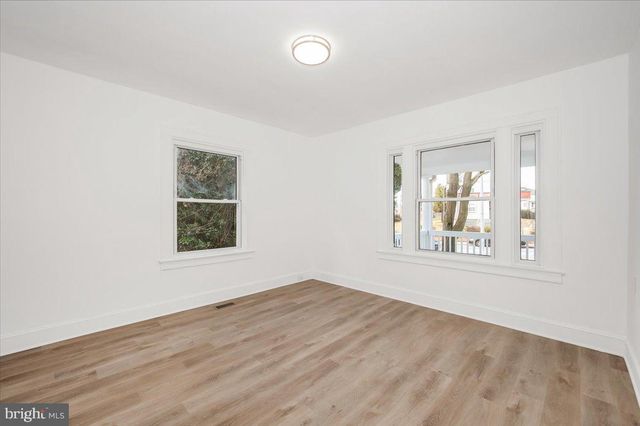 3503 GARRISON BLVD, Baltimore, MD 21215