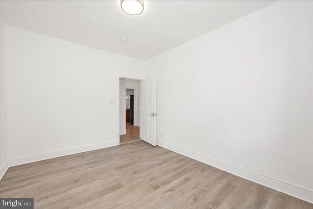 3503 GARRISON BLVD, Baltimore, MD 21215