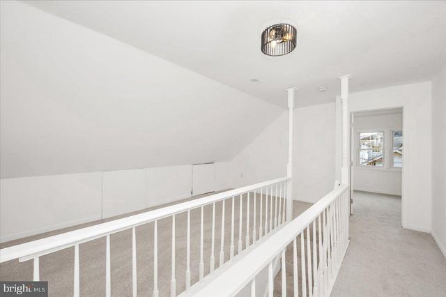 3503 GARRISON BLVD, Baltimore, MD 21215