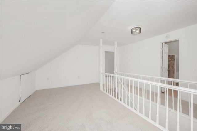 3503 GARRISON BLVD, Baltimore, MD 21215