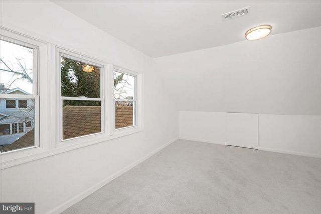 3503 GARRISON BLVD, Baltimore, MD 21215