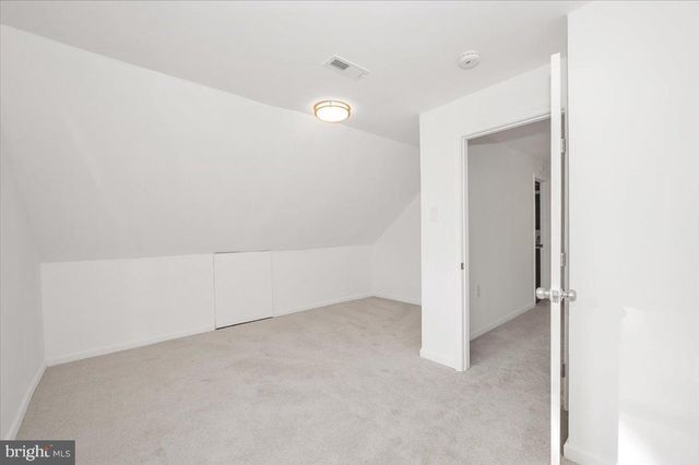 3503 GARRISON BLVD, Baltimore, MD 21215