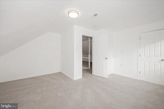 3503 GARRISON BLVD, Baltimore, MD 21215