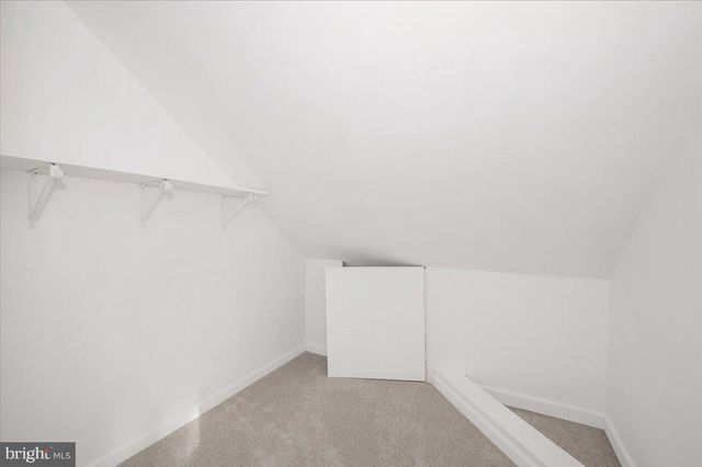 3503 GARRISON BLVD, Baltimore, MD 21215