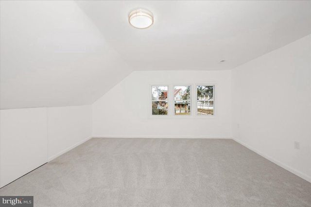 3503 GARRISON BLVD, Baltimore, MD 21215