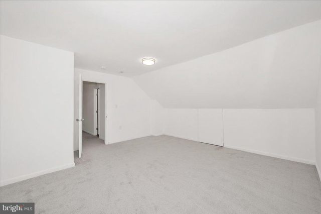 3503 GARRISON BLVD, Baltimore, MD 21215