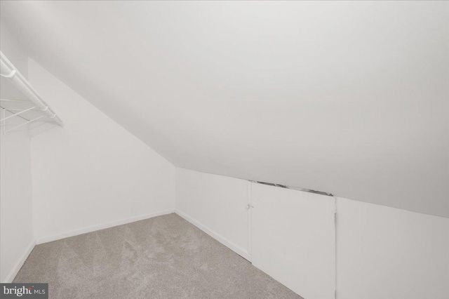 3503 GARRISON BLVD, Baltimore, MD 21215