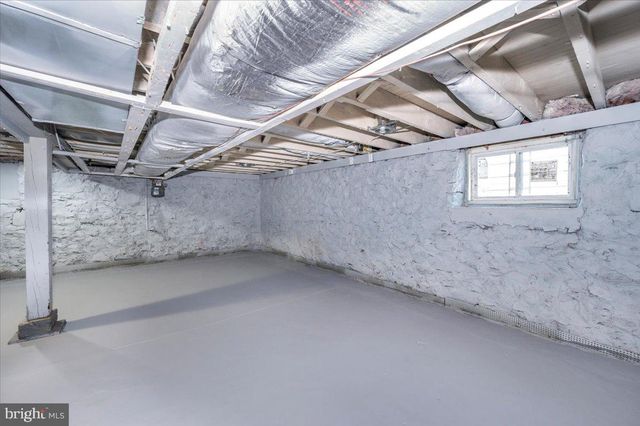 3503 GARRISON BLVD, Baltimore, MD 21215