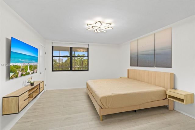 3440 NE 192nd St 5P-A, Aventura, FL 33180