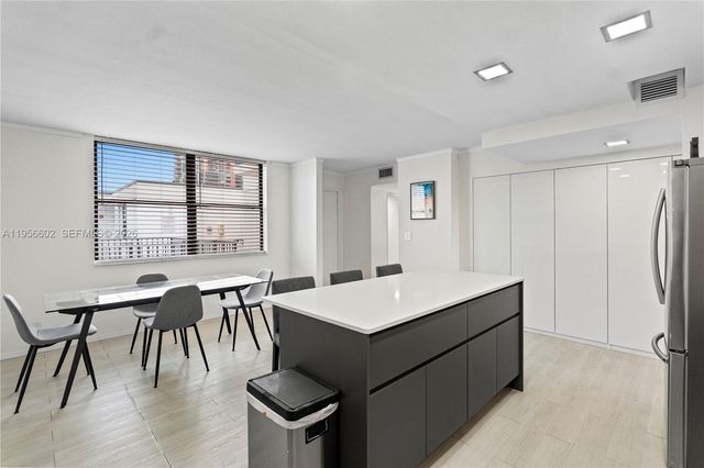 3440 NE 192nd St 5P-A, Aventura, FL 33180