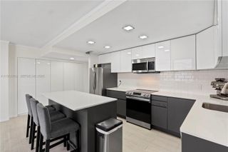 3440 NE 192nd St 5P-A, Aventura, FL 33180