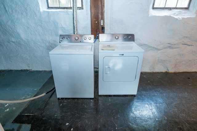 10 White St, Quincy, MA 02169