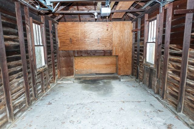 10 White St, Quincy, MA 02169