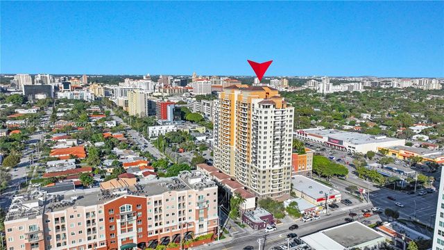 3232 SW 22nd Ter 501, Miami, FL 33145