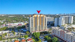 3232 SW 22nd Ter 501, Miami, FL 33145