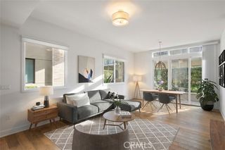 125 Hurlbut Street 108, Pasadena, CA 91105