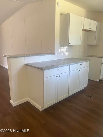 1520 Pocosin Road, Winterville, NC 28590