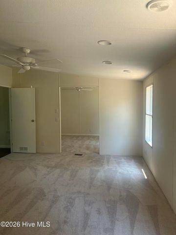 1520 Pocosin Road, Winterville, NC 28590