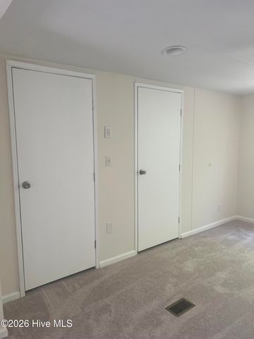 1520 Pocosin Road, Winterville, NC 28590