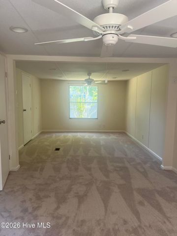 1520 Pocosin Road, Winterville, NC 28590