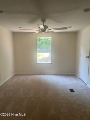 1520 Pocosin Road, Winterville, NC 28590