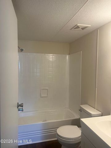1520 Pocosin Road, Winterville, NC 28590