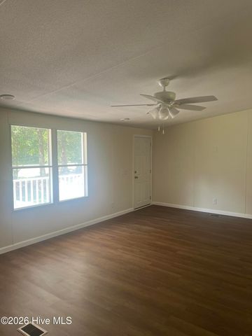 1520 Pocosin Road, Winterville, NC 28590