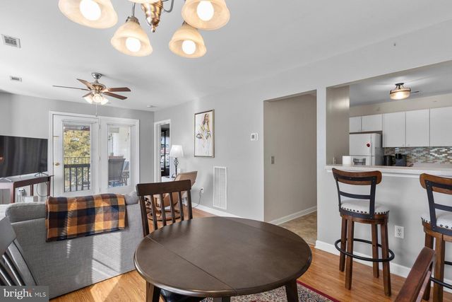 1103 CANNING HOUSE ROW, Milton, DE 19968