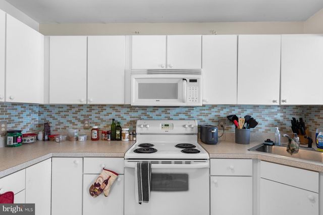 1103 CANNING HOUSE ROW, Milton, DE 19968