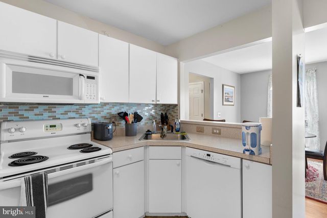 1103 CANNING HOUSE ROW, Milton, DE 19968