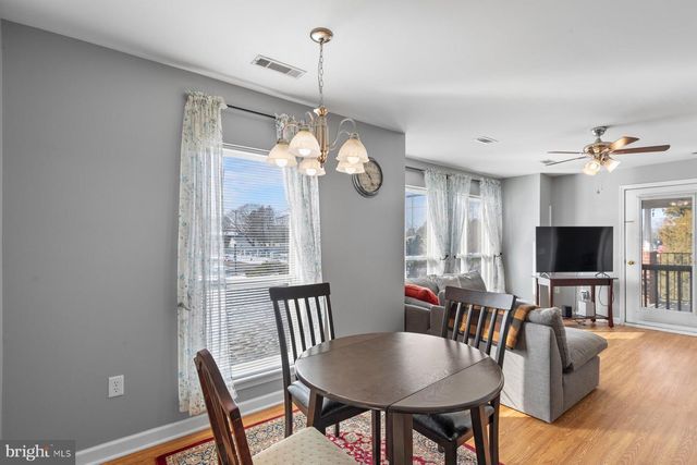 1103 CANNING HOUSE ROW, Milton, DE 19968