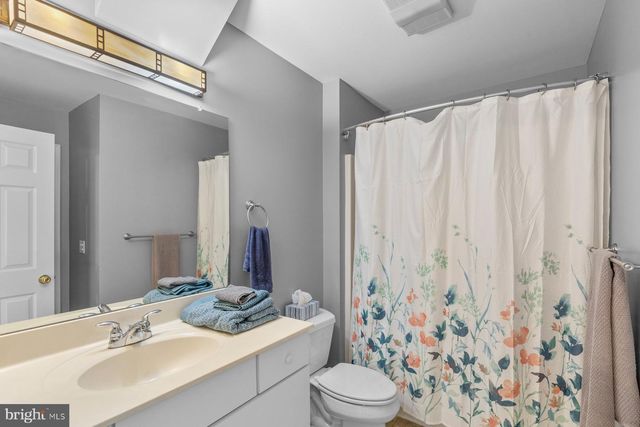 1103 CANNING HOUSE ROW, Milton, DE 19968