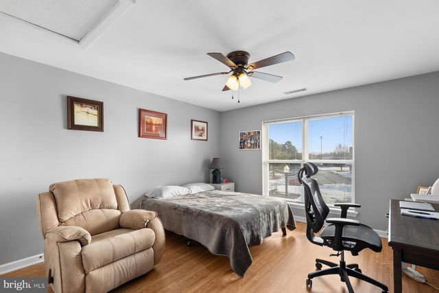 1103 CANNING HOUSE ROW, Milton, DE 19968