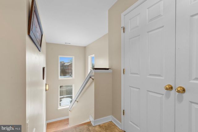 1103 CANNING HOUSE ROW, Milton, DE 19968