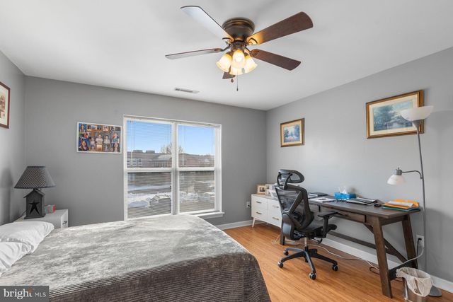 1103 CANNING HOUSE ROW, Milton, DE 19968