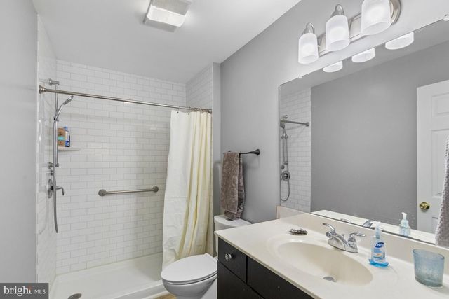 1103 CANNING HOUSE ROW, Milton, DE 19968