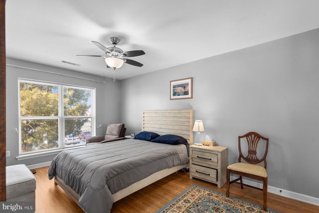 1103 CANNING HOUSE ROW, Milton, DE 19968