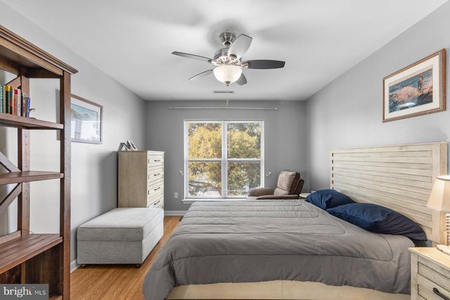 1103 CANNING HOUSE ROW, Milton, DE 19968