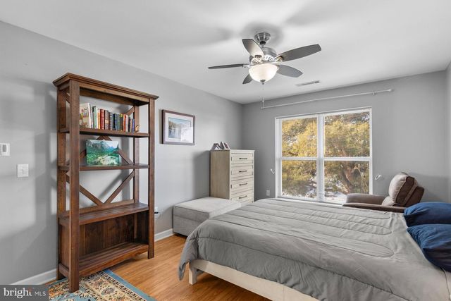 1103 CANNING HOUSE ROW, Milton, DE 19968