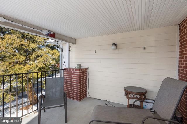 1103 CANNING HOUSE ROW, Milton, DE 19968