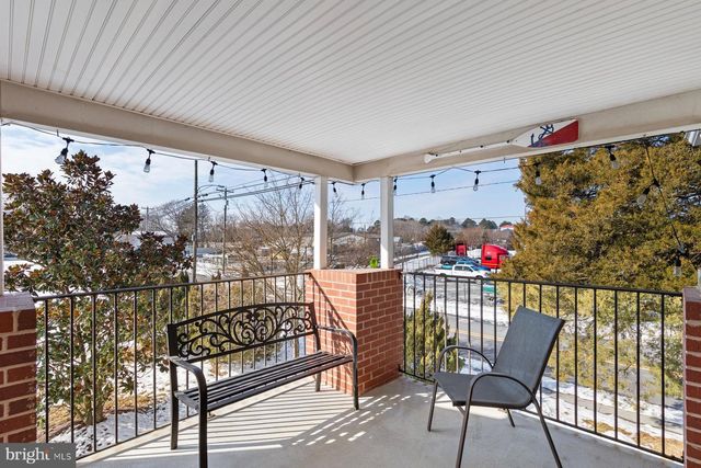 1103 CANNING HOUSE ROW, Milton, DE 19968