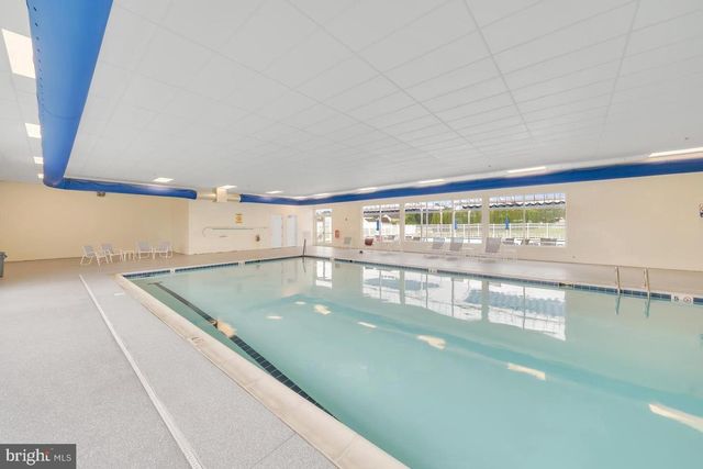 1103 CANNING HOUSE ROW, Milton, DE 19968