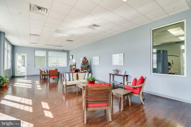 1103 CANNING HOUSE ROW, Milton, DE 19968