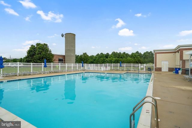 1103 CANNING HOUSE ROW, Milton, DE 19968