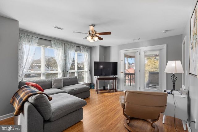 1103 CANNING HOUSE ROW, Milton, DE 19968