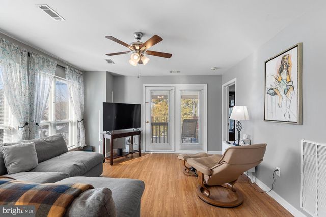 1103 CANNING HOUSE ROW, Milton, DE 19968