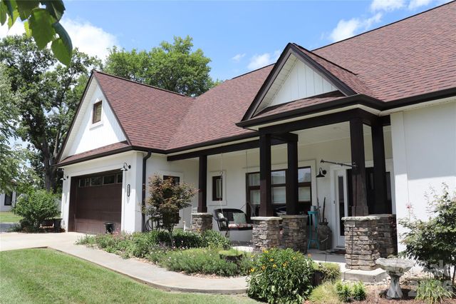 119 Hill Street, Granite Falls, NC 28630